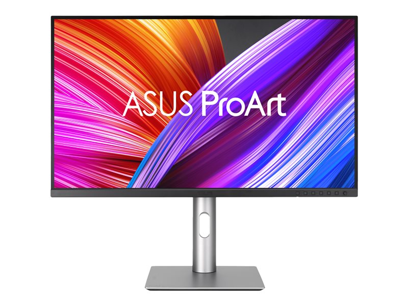 ASUS ProArt PA329CRV computer monitor 80 cm (31.5