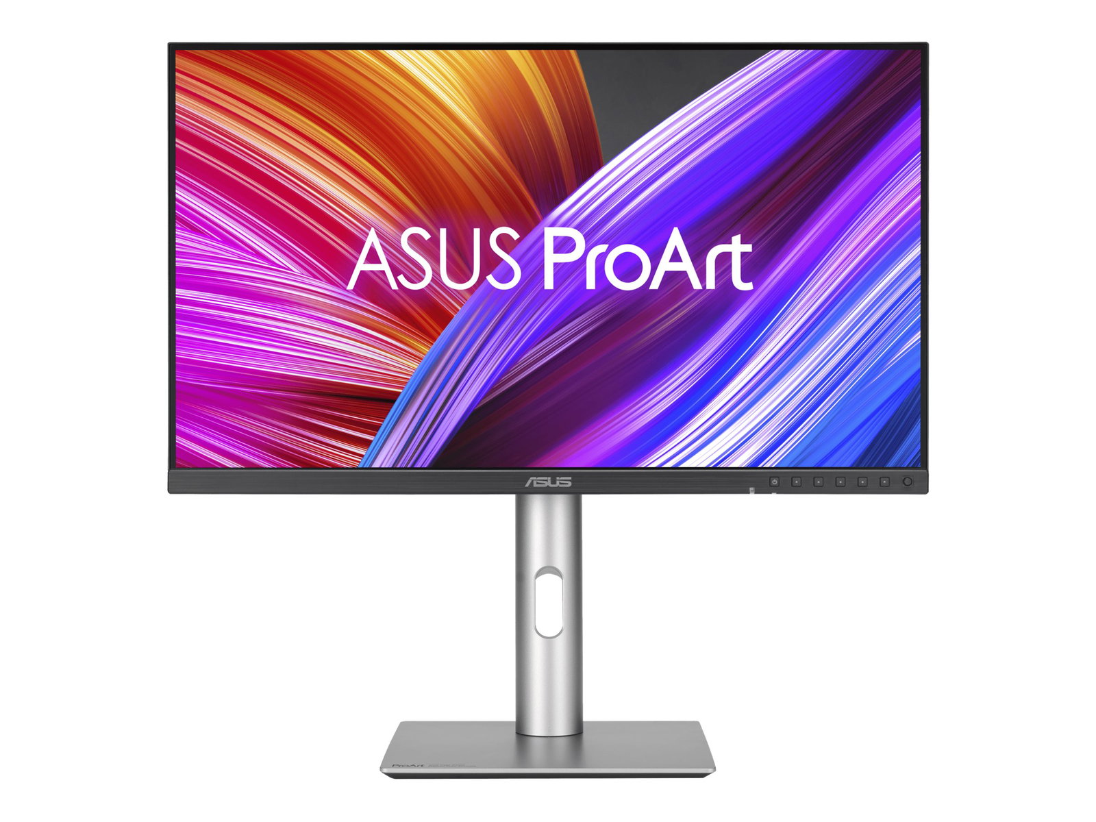 ASUS ProArt Display PA24ACRV computer monitor 60.5 cm (23.8