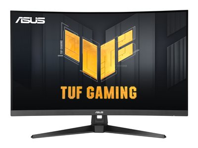 ASUS TUF Gaming VG27WQ3B computer monitor 68.6 cm (27