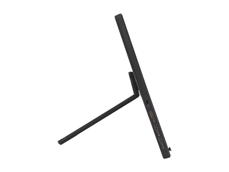 ASUS ZenScreen MB169CK computer monitor 39.6 cm (15.6