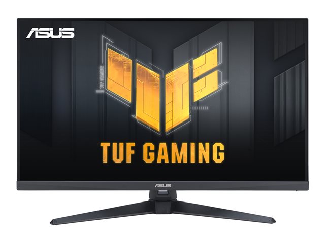 ASUS TUF Gaming VG328QA1A computer monitor 80 cm (31.5