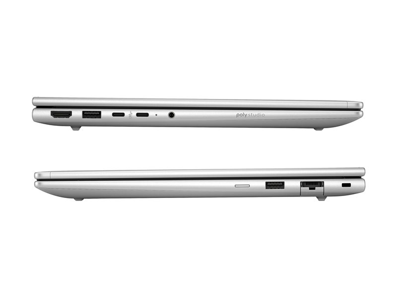 HP ProBook 4 G1a 14 AMD Ryzen 5 220 14inch WUXGA 16GB 512GB PCIe NVMe UMA W11P 1YW