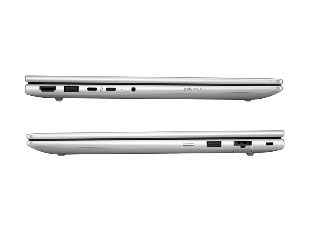 HP ProBook 4 G1a 14 AMD Ryzen 5 220 14inch WUXGA 16GB 512GB PCIe NVMe UMA W11P 1YW