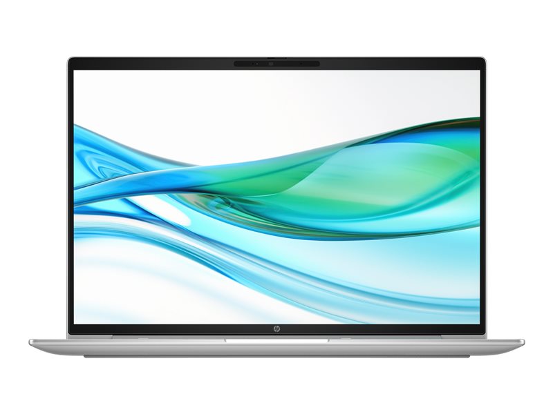 HP ProBook 4 G1a 14 AMD Ryzen 5 220 14inch WUXGA 16GB 512GB PCIe NVMe UMA W11P 1YW