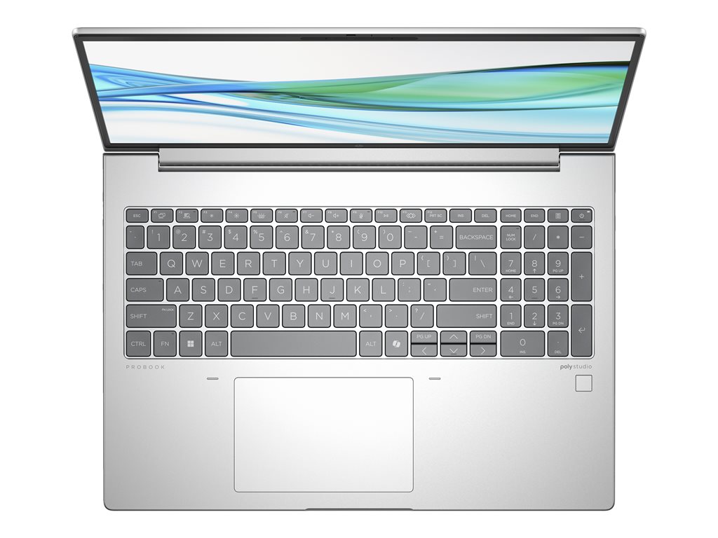 HP ProBook 4 G1a 14 AMD Ryzen 5 220 14inch WUXGA 16GB 512GB PCIe NVMe UMA W11P 1YW