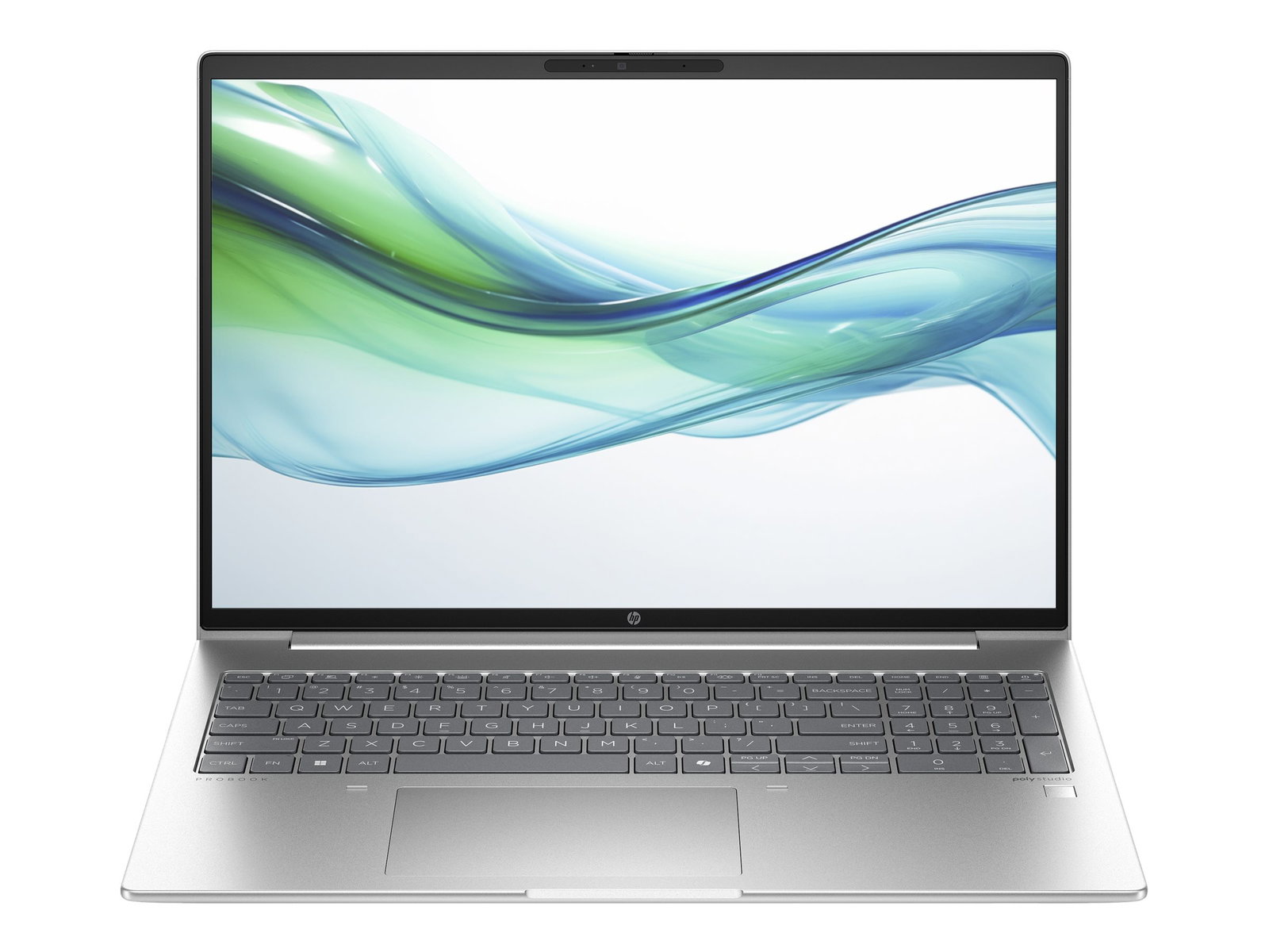 HP ProBook 4 G1a 14 AMD Ryzen 5 220 14inch WUXGA 16GB 512GB PCIe NVMe UMA W11P 1YW