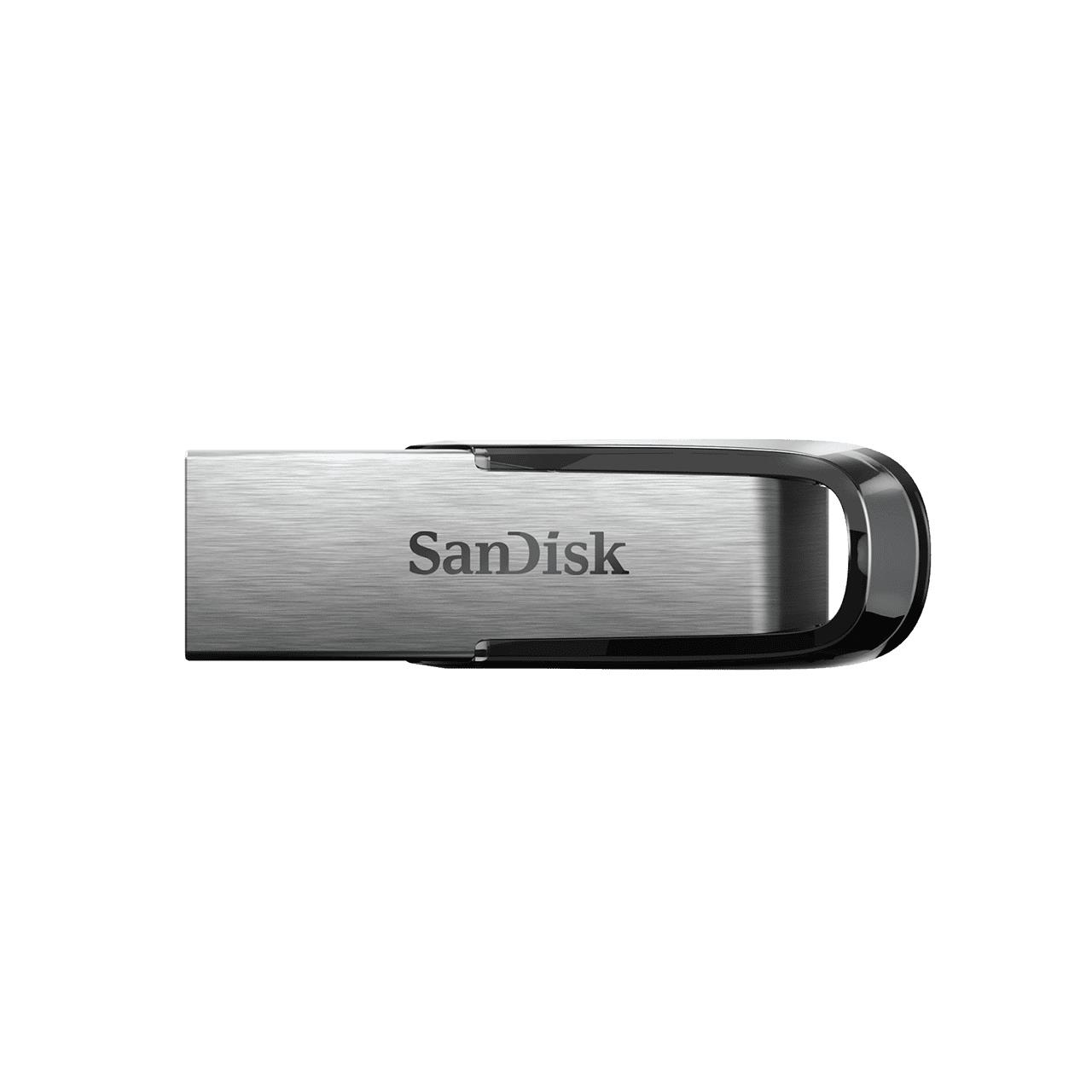 MEMORY DRIVE FLASH USB3 512GB/SDCZ73-512G-G46 SANDISK