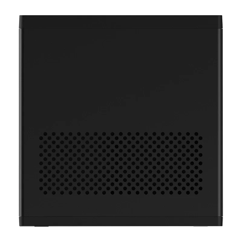 Barebone computer MINIS FORUM MS-03 Intel Core Ultra 9 386H