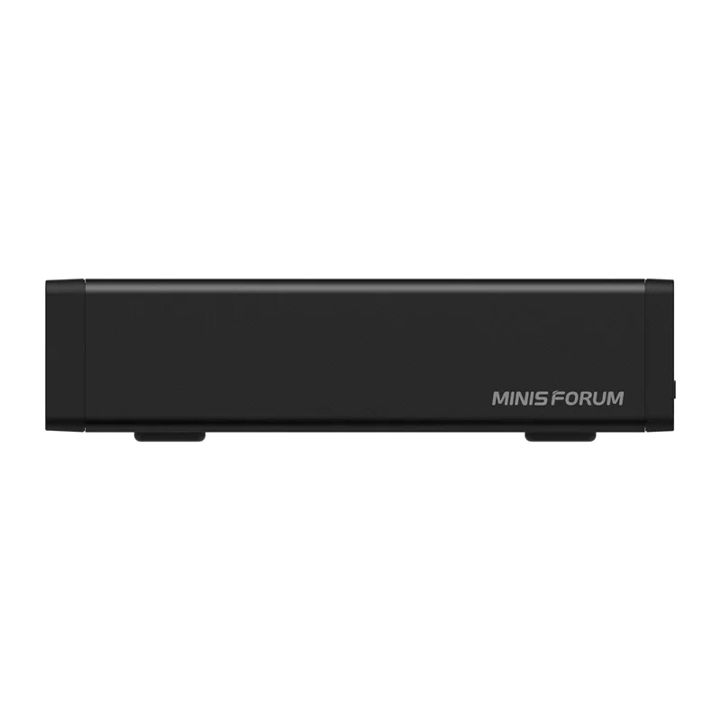 Barebone computer MINIS FORUM MS-03 Intel Core Ultra 9 386H