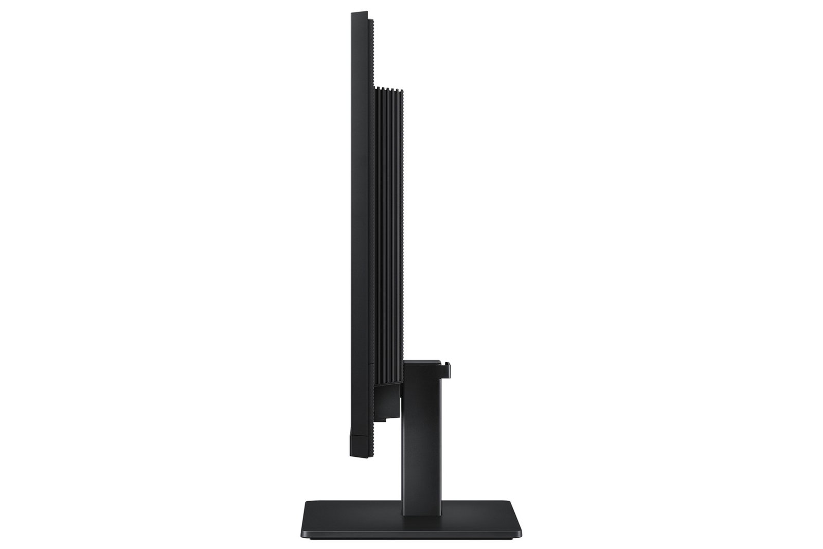 Samsung S70H computer monitor 68.6 cm (27