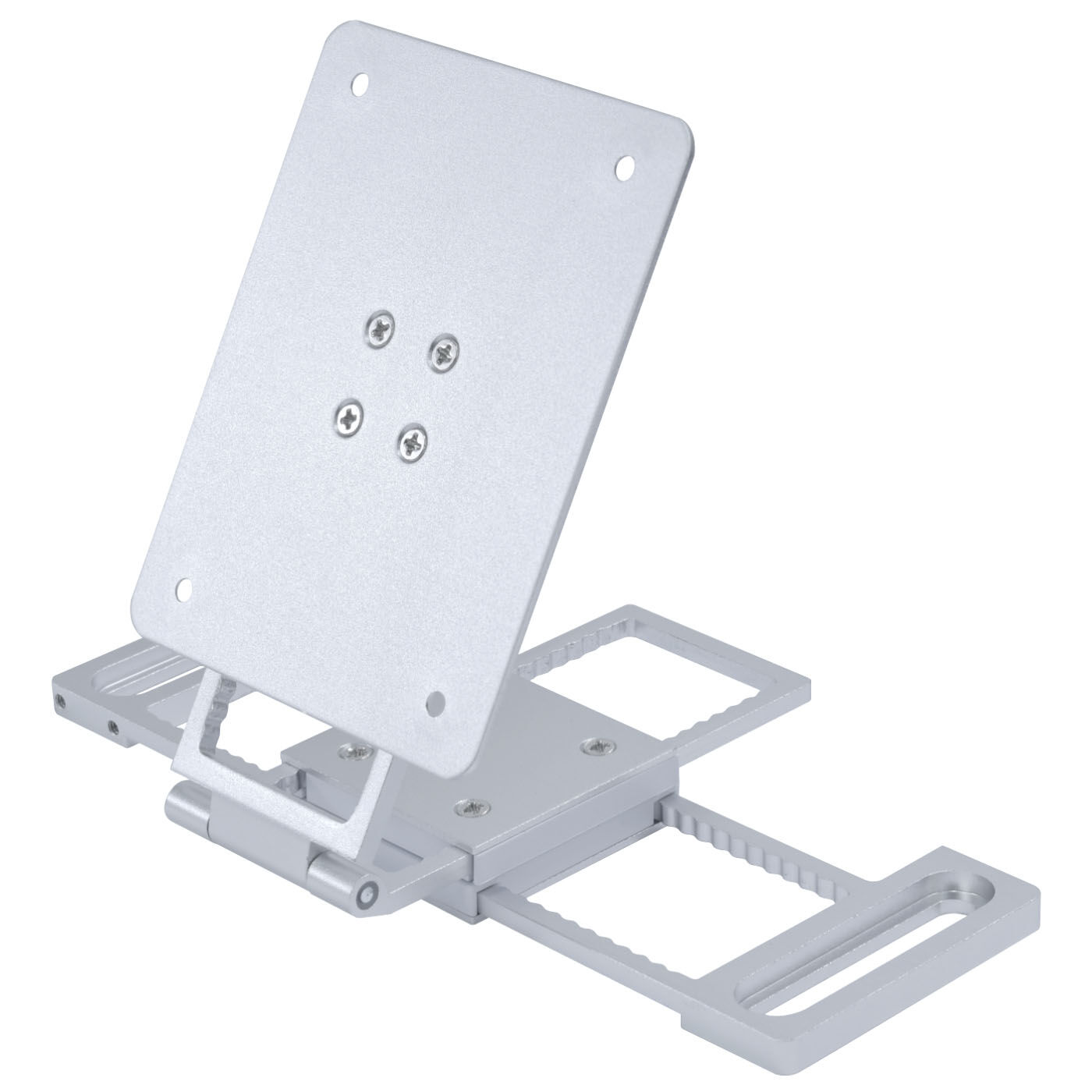 Lian Li 8.8 Universal Screen - white