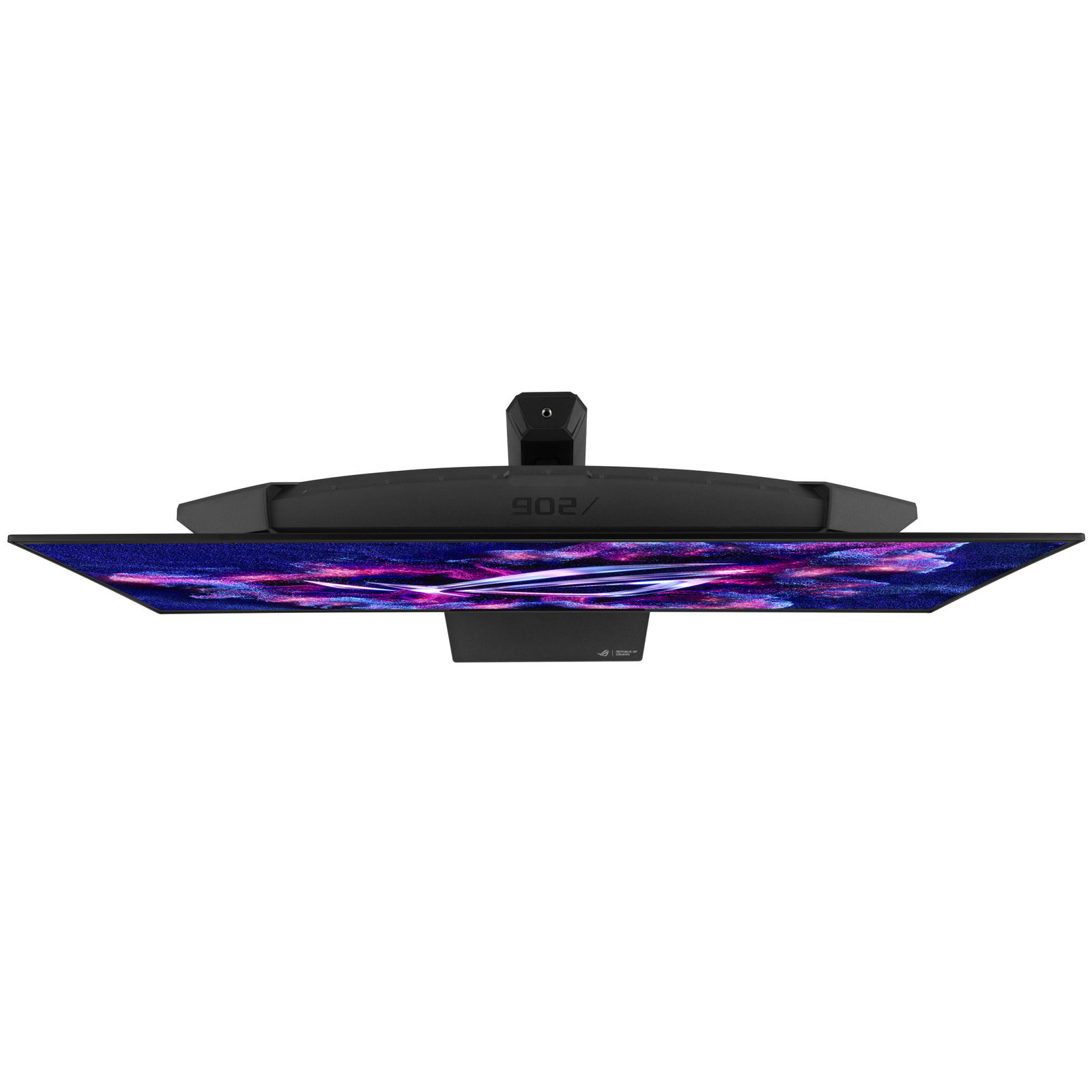 ASUS ROG Strix XG32UCWMG computer monitor 80 cm (31.5