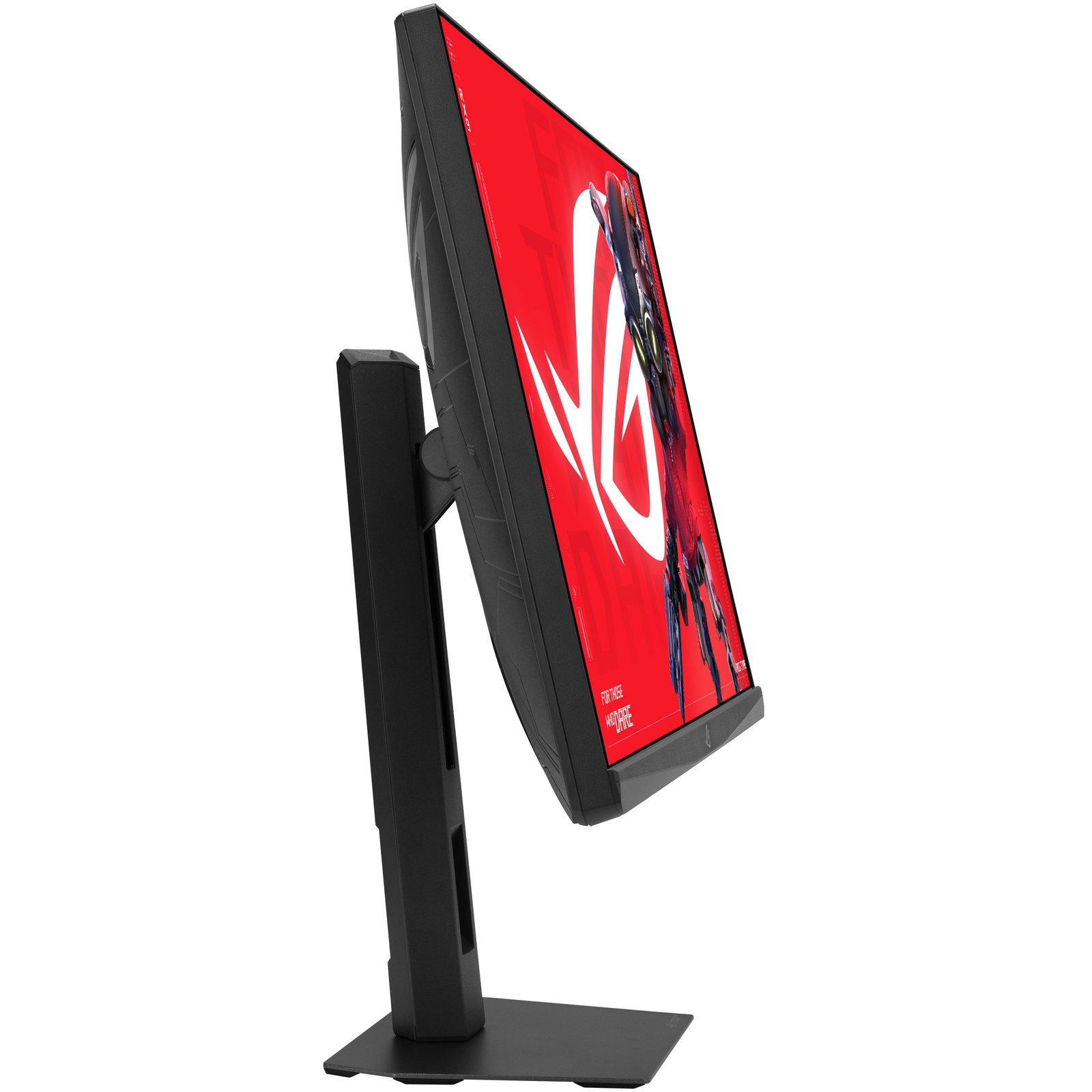ASUS ROG Strix Pulsar XG27AQNGV computer monitor 68.6 cm (27
