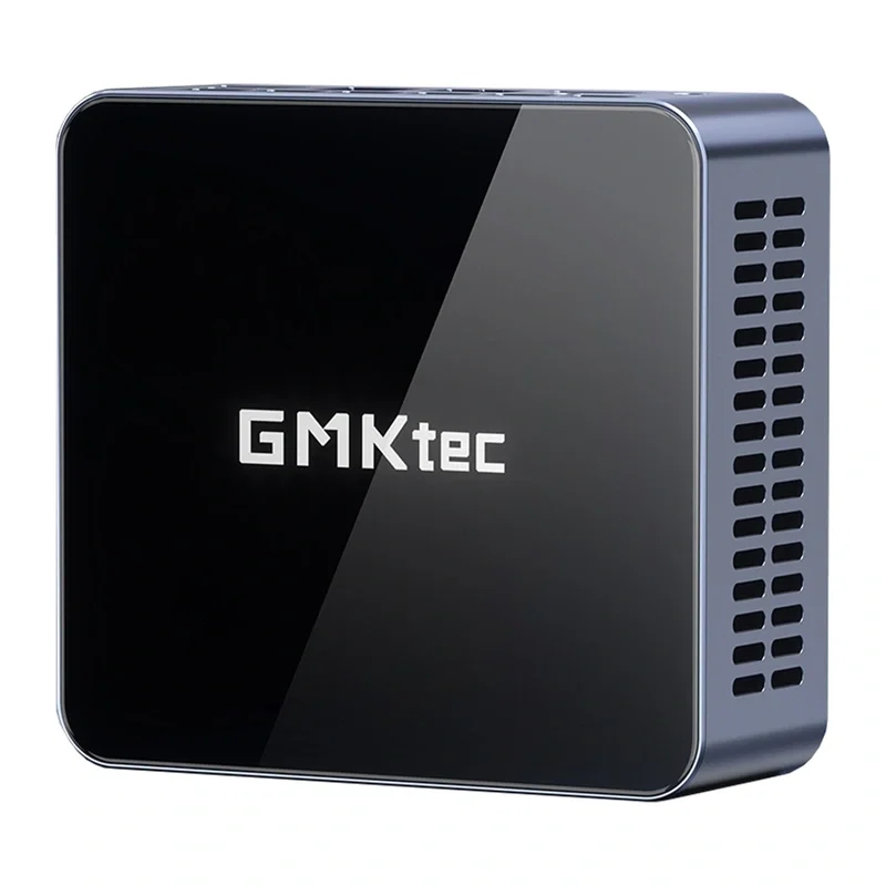 Mini PC GMKTEC M2 Pro S i7-1185G7 16GB 1TB