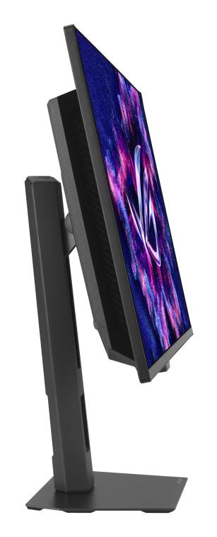 ASUS ROG Strix OLED XG27AQDMESZ computer monitor 67.3 cm (26.5