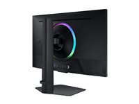 SAMSUNG LS27DG702EUXDU 27inch UHD FLAT IPS 16:9 350cd/m2 1000:1 1ms 144Hz HDR10+
