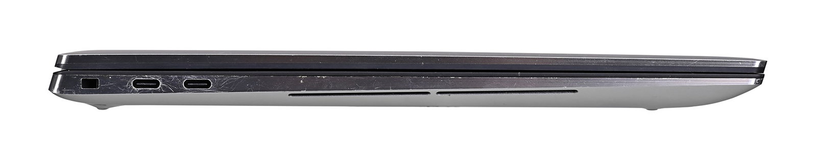 DELL XPS 9520 i7-12700H 32GB 1TB SSD 15 FHD+ (RTX 3050Ti) Win11pro Used