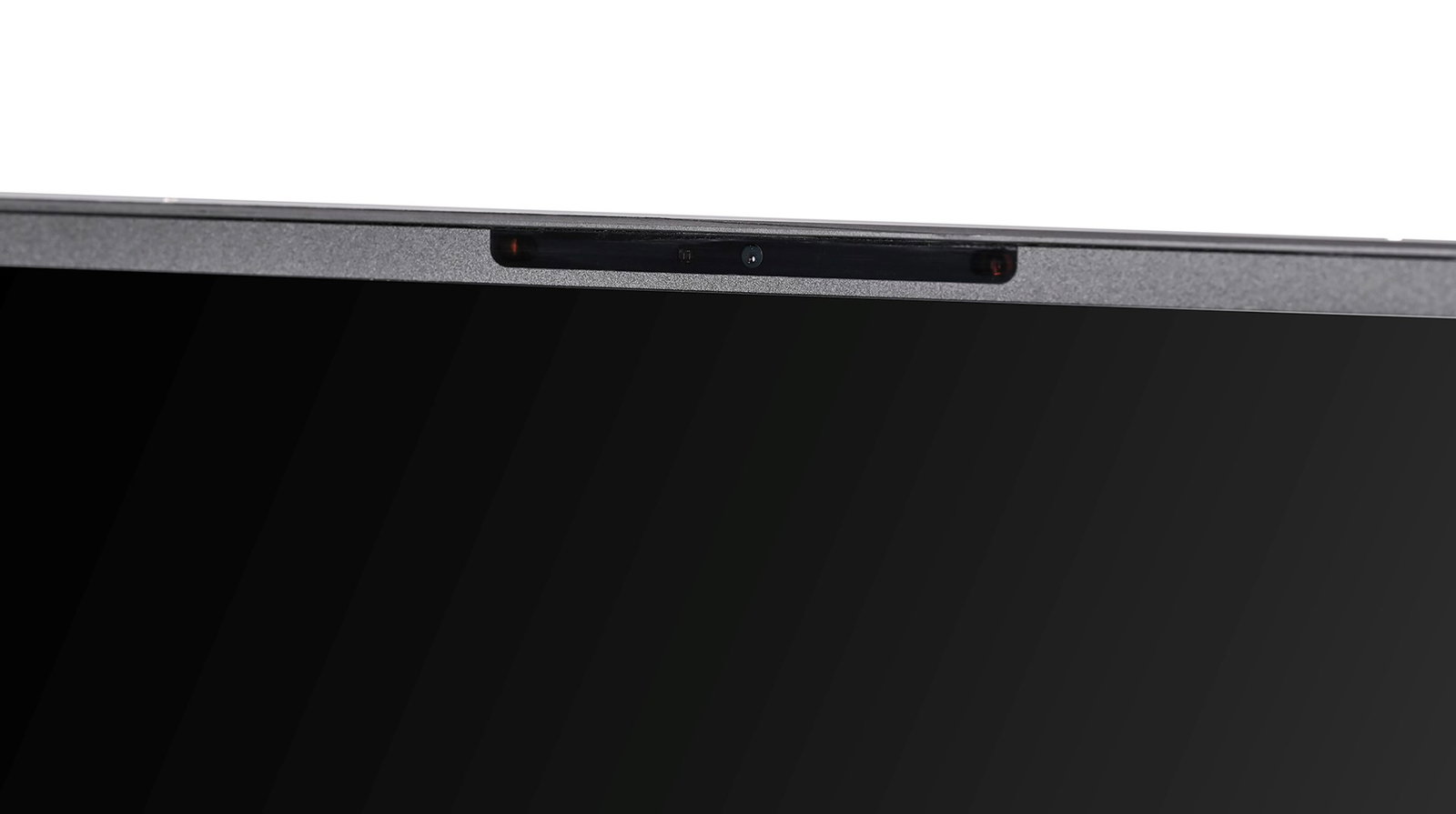 DELL XPS 9520 i7-12700H 32GB 1TB SSD 15 FHD+ (RTX 3050Ti) Win11pro Used