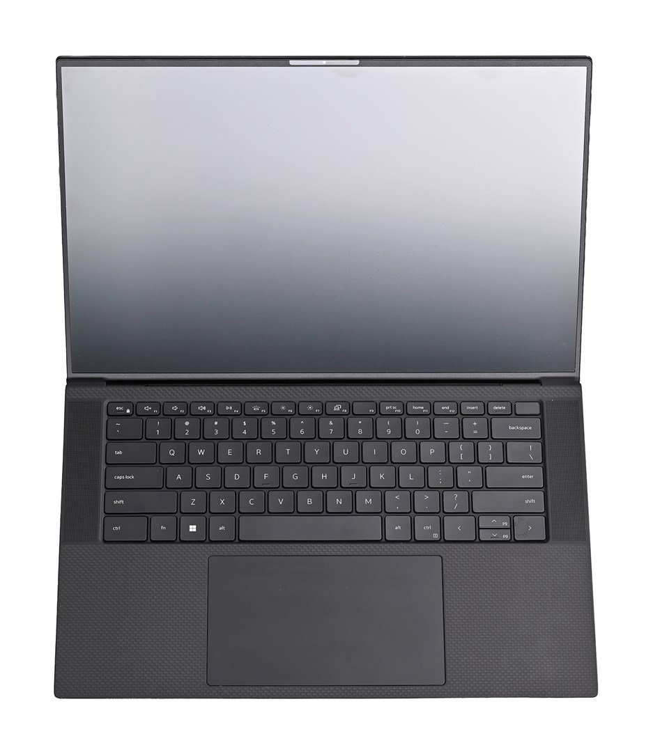DELL XPS 9520 i7-12700H 32GB 1TB SSD 15 FHD+ (RTX 3050Ti) Win11pro Used