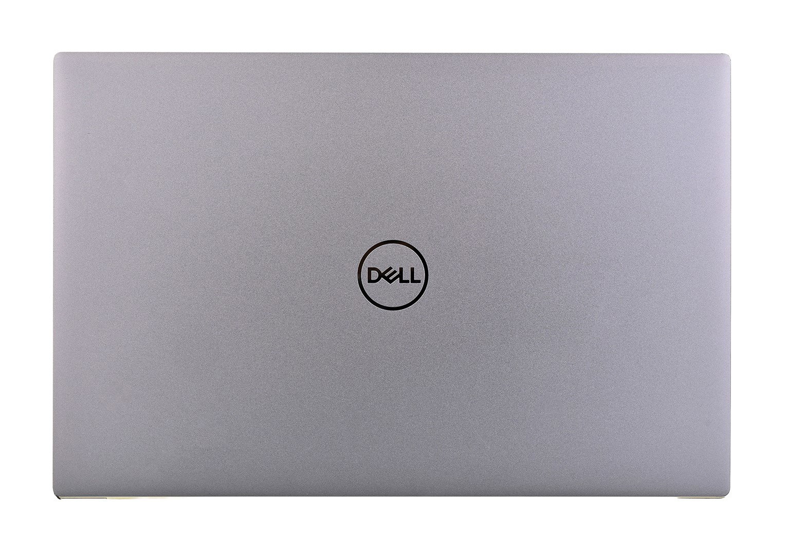 DELL XPS 9520 i7-12700H 32GB 1TB SSD 15 FHD+ (RTX 3050Ti) Win11pro Used