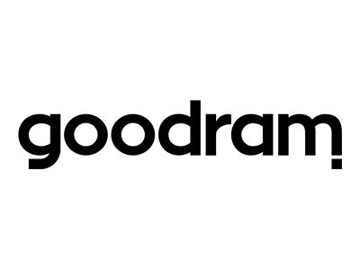 GOODRAM Server memory module ECC 8GB 3200MHz SRx8