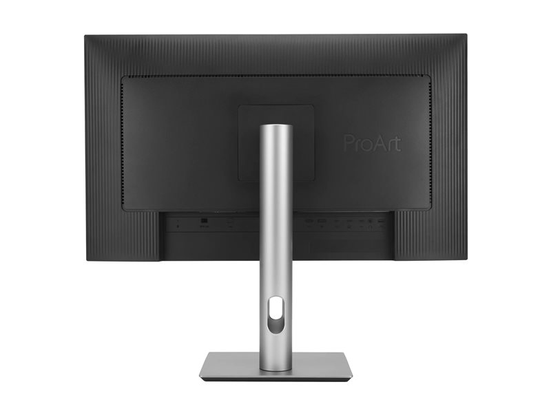 ASUS ProArt Display 6K PA32QCV 31.5inch IPS 6016x3384 16:9 60Hz 350cd/m2 5ms HDMI DP 3xUSB 3.2 G1 Type-A USB 3.2 G1 Type-C 2xTB 4