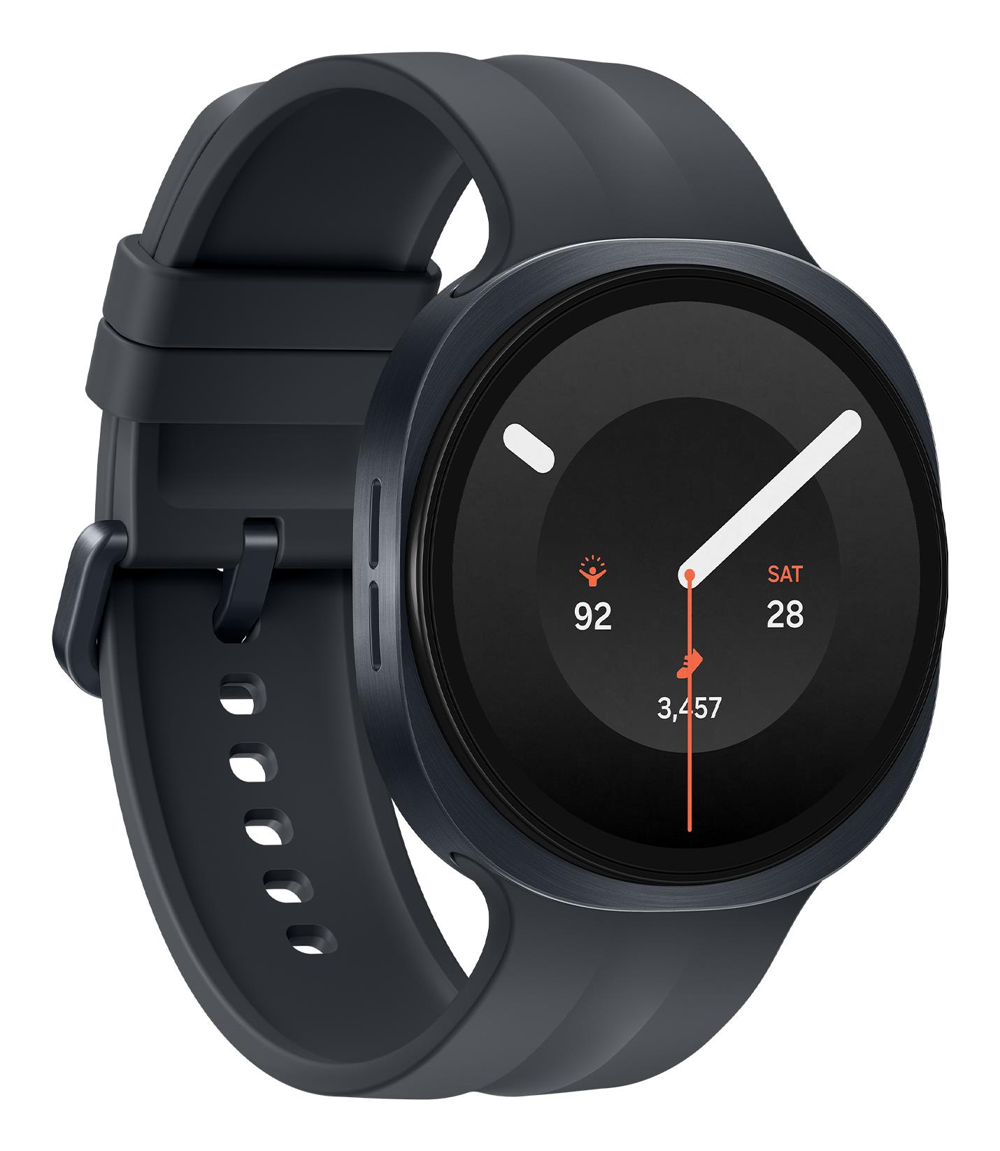 Samsung Galaxy Watch9 3.81 cm (1.5