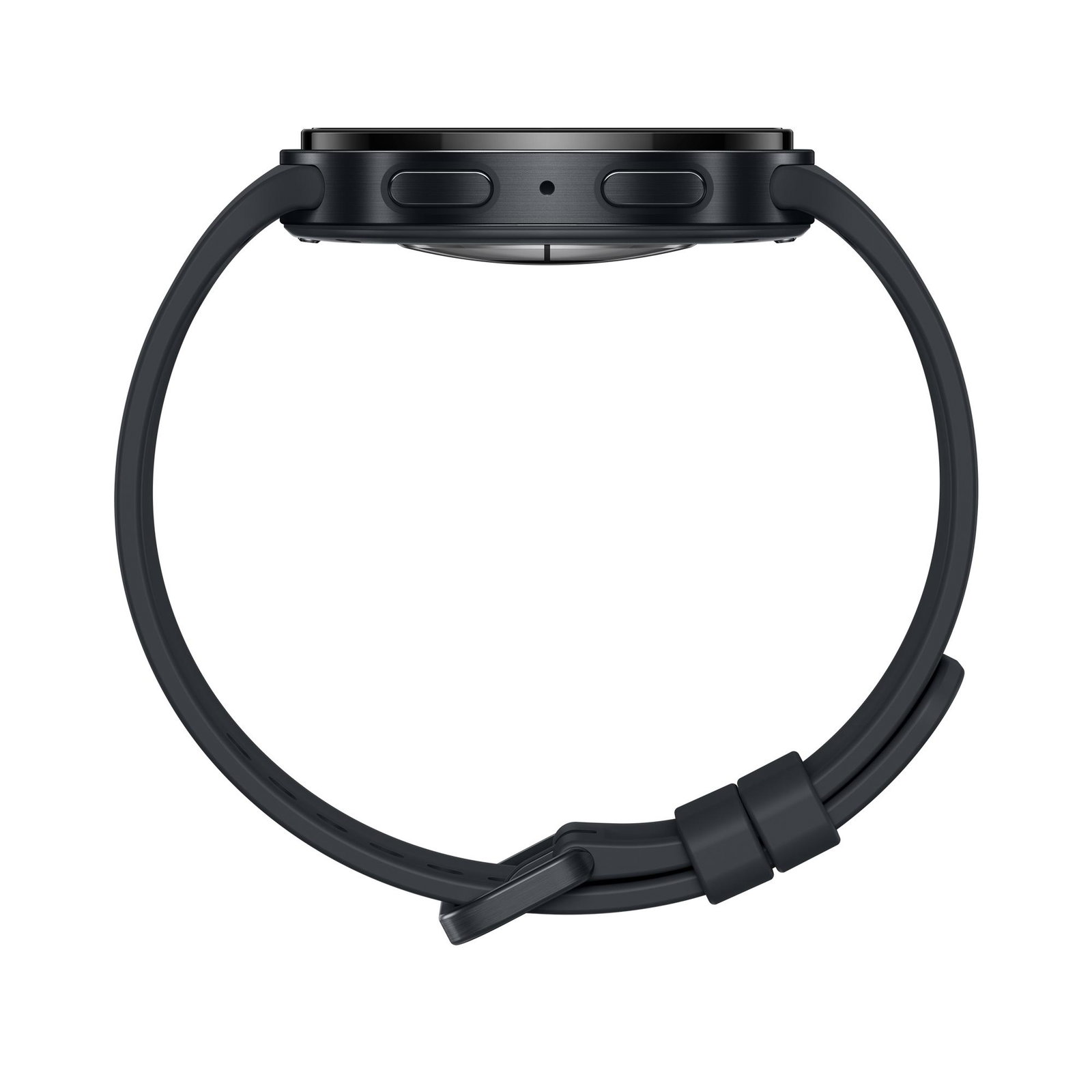 Samsung Galaxy Watch9 3.81 cm (1.5