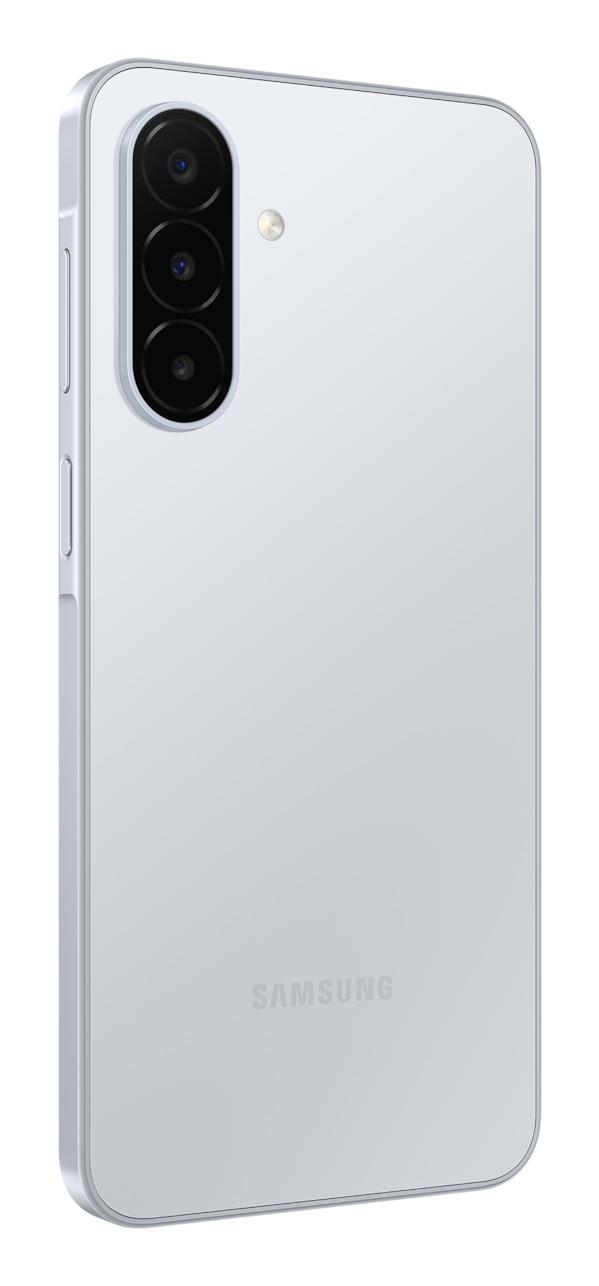 MOBILE PHONE GALAXY A18/4/128GB SILV SM-A185F SAMSUNG