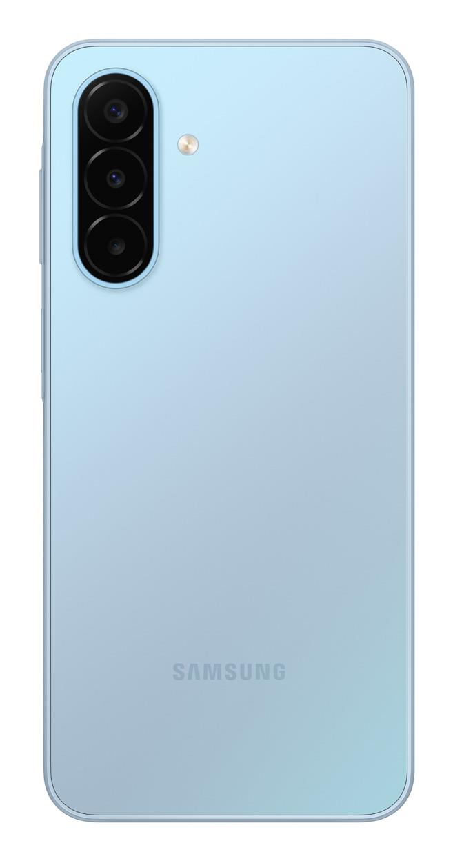 MOBILE PHONE GALAXY A18/4/128GB BLUE SM-A185F SAMSUNG