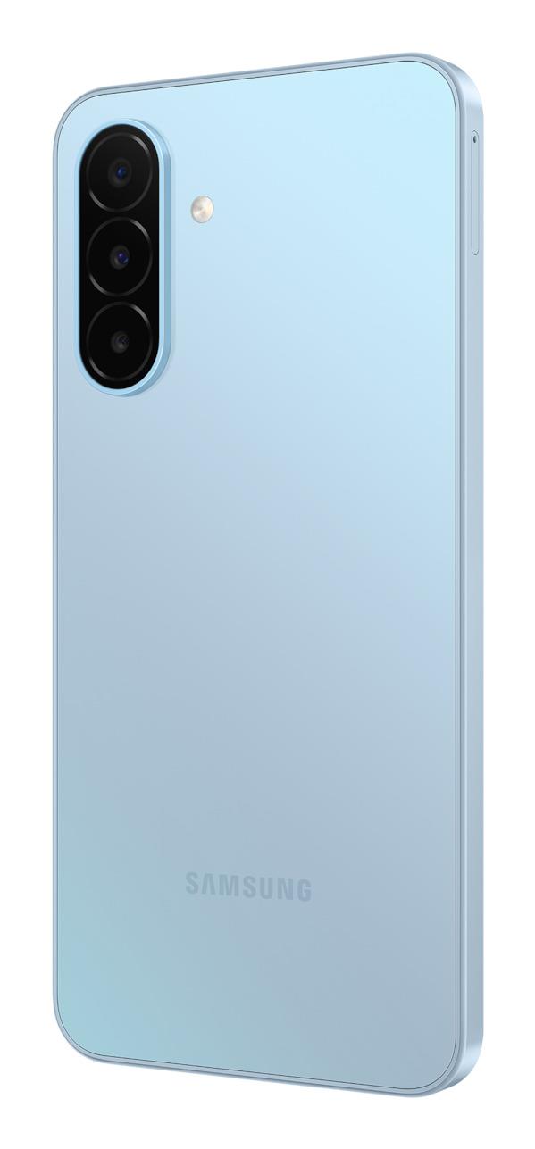 MOBILE PHONE GALAXY A18/4/128GB BLUE SM-A185F SAMSUNG