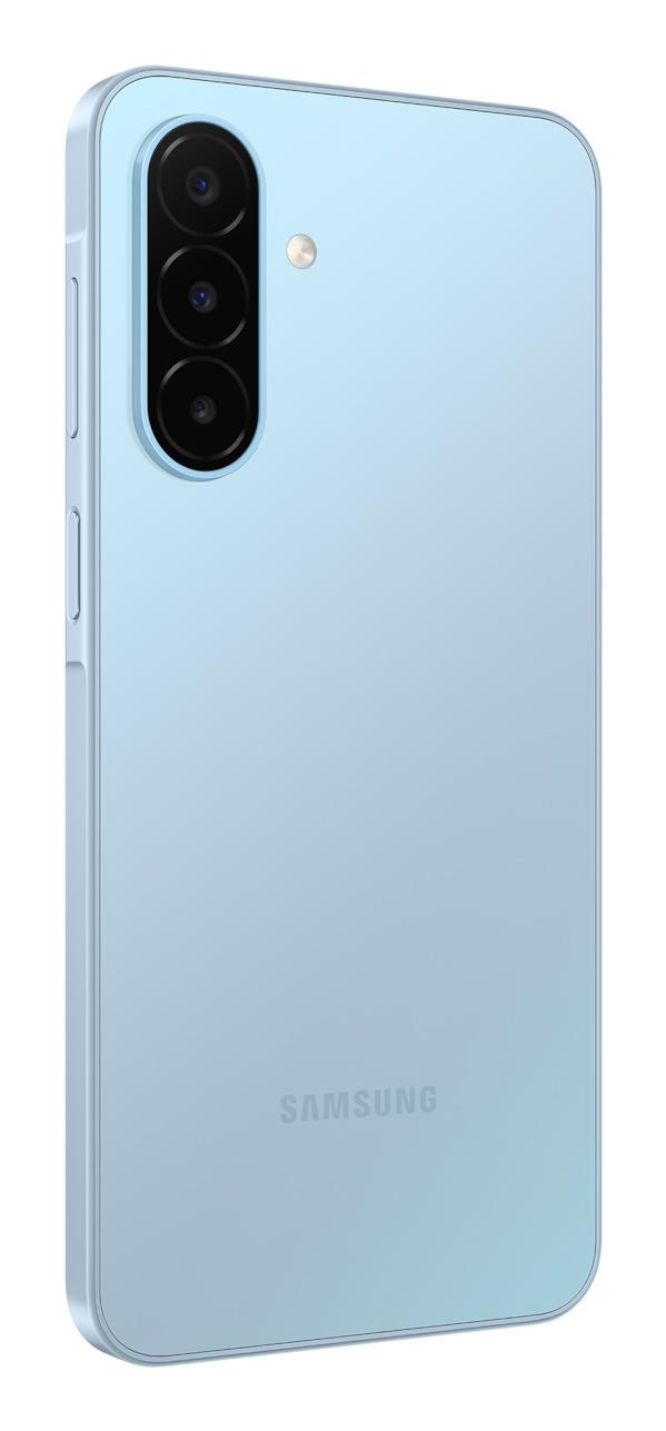 MOBILE PHONE GALAXY A18/4/128GB BLUE SM-A185F SAMSUNG