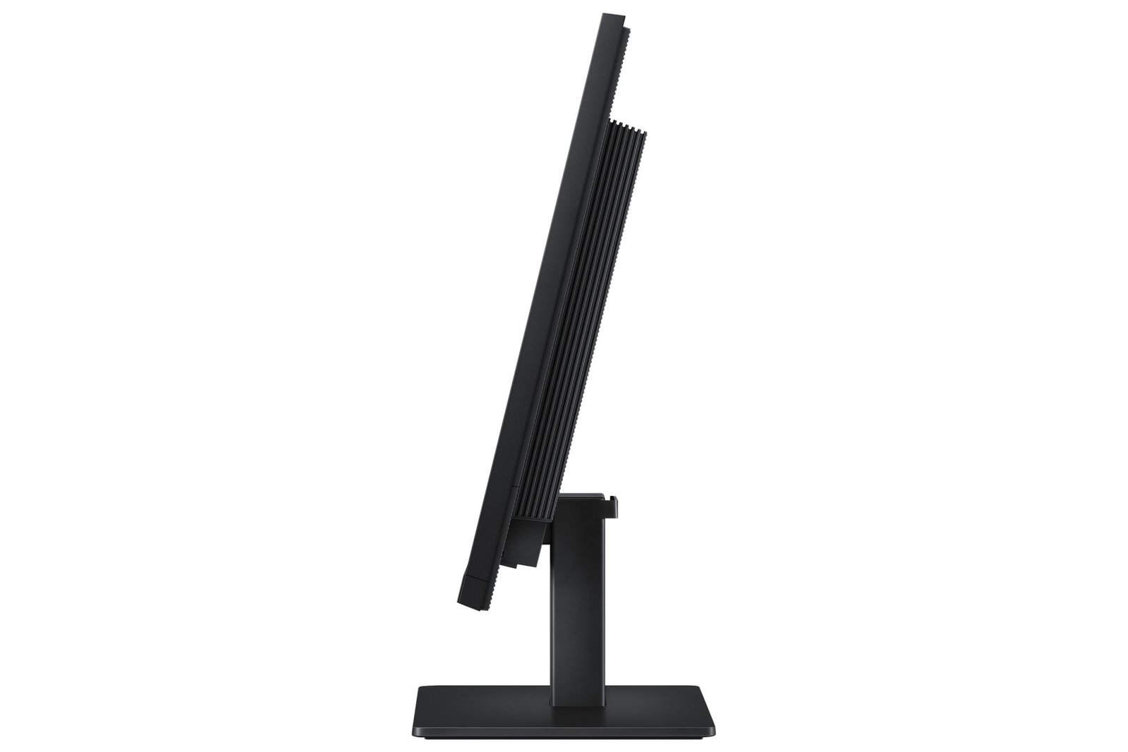 LCD Monitor SAMSUNG 27 3840 x 2160 pixels 4K Ultra HD Native aspect ratio 16:9 LCD Flat LS27H700EAUXEN