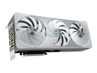 GIGABYTE GeForce RTX 5070 Ti AERO OC 16GB GDDR7 3xDP 1xHDMI VGA
