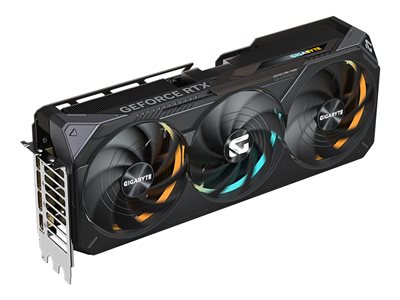 GIGABYTE GeForce RTX 5070 Ti GAMING OC 16GB GDDR7 3xDP 1xHDMI VGA