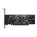 GIGABYTE GeForce RTX 5060 OC Low Profile 8GB GDDR7 3xDP 1xHDMI