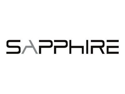 SAPPHIRE PULSE AMD RADEON RX 9060 XT GAMING 8GB