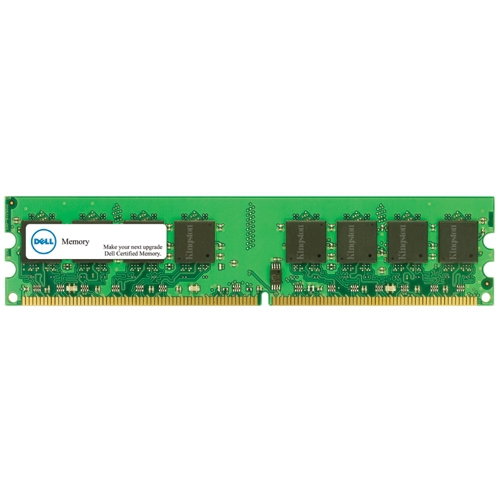 Dell 16GB 2Rx4 PC3-12800R DDR3-1600MHz Certied