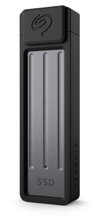External SSD SEAGATE Ultra Compact 2TB USB-C STMX2000400