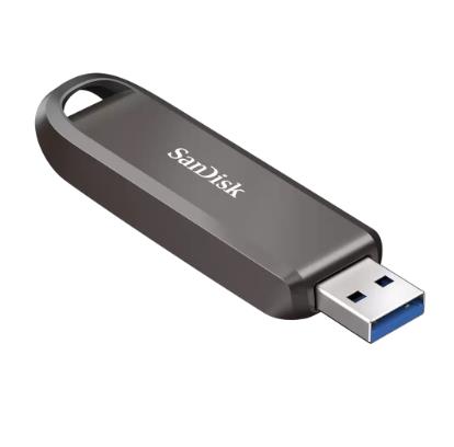 MEMORY DRIVE FLASH USB3.2/512GB SDCZ820-512G-G46 SANDISK