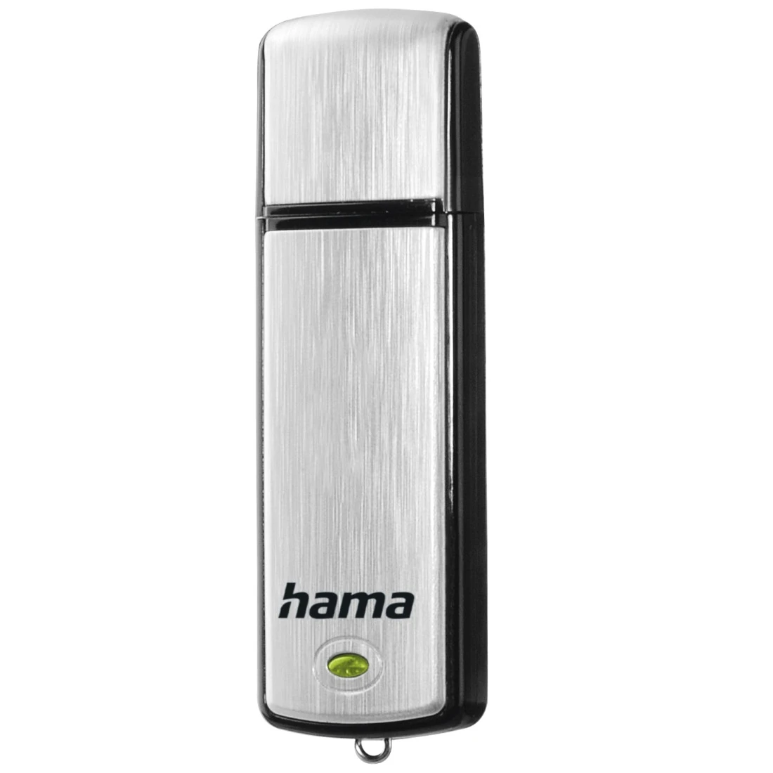Hama 00108074 Fancy USB Flash Drive USB 2.0 128GB
