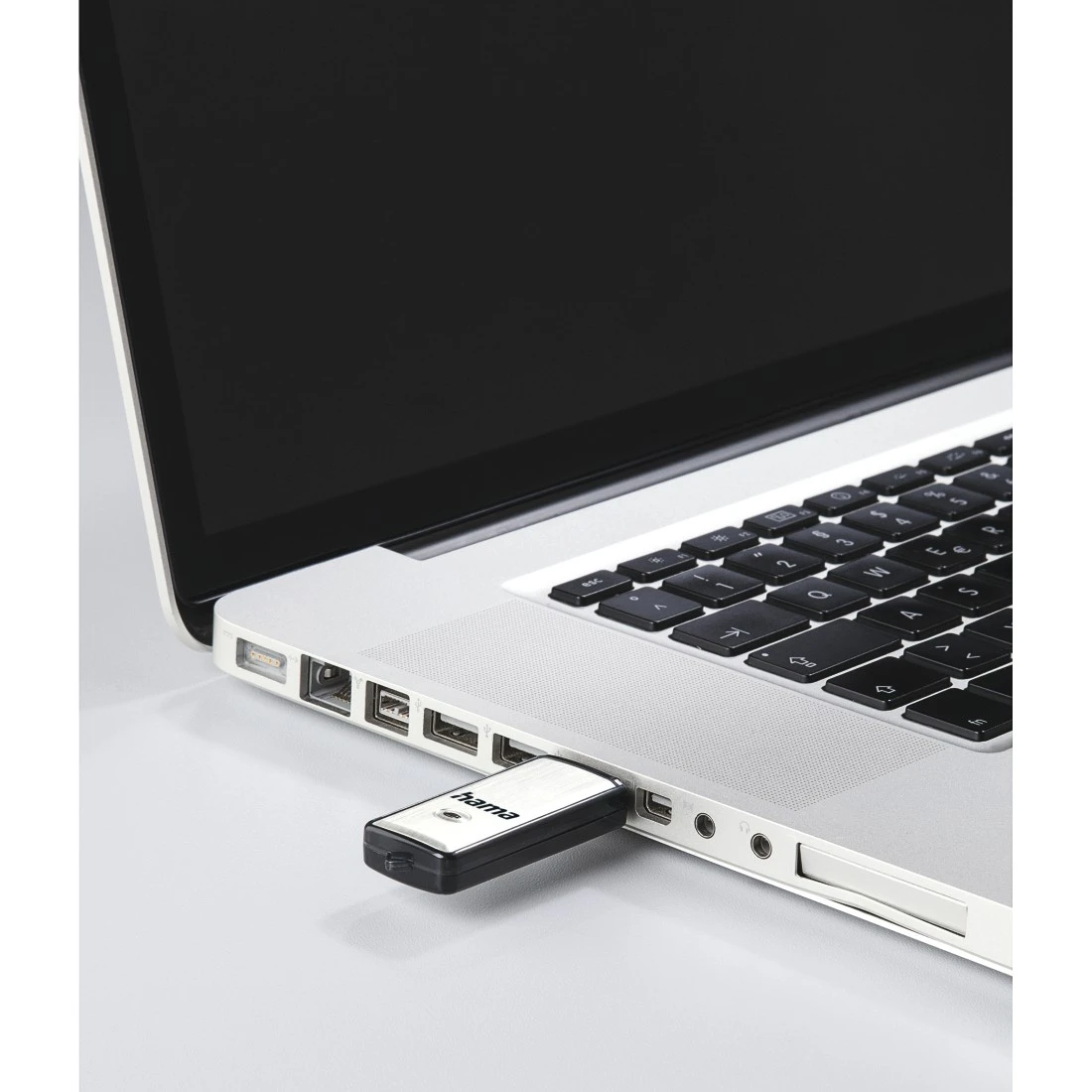Hama 00108074 Fancy USB Flash Drive USB 2.0 128GB