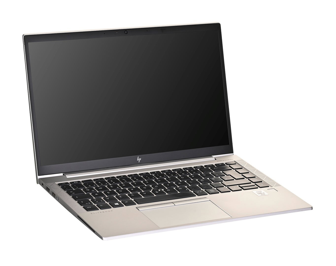 HP EliteBook 840 G7 i5-10310U 16GB 256GB SSD 14 FHD Win11pro Used