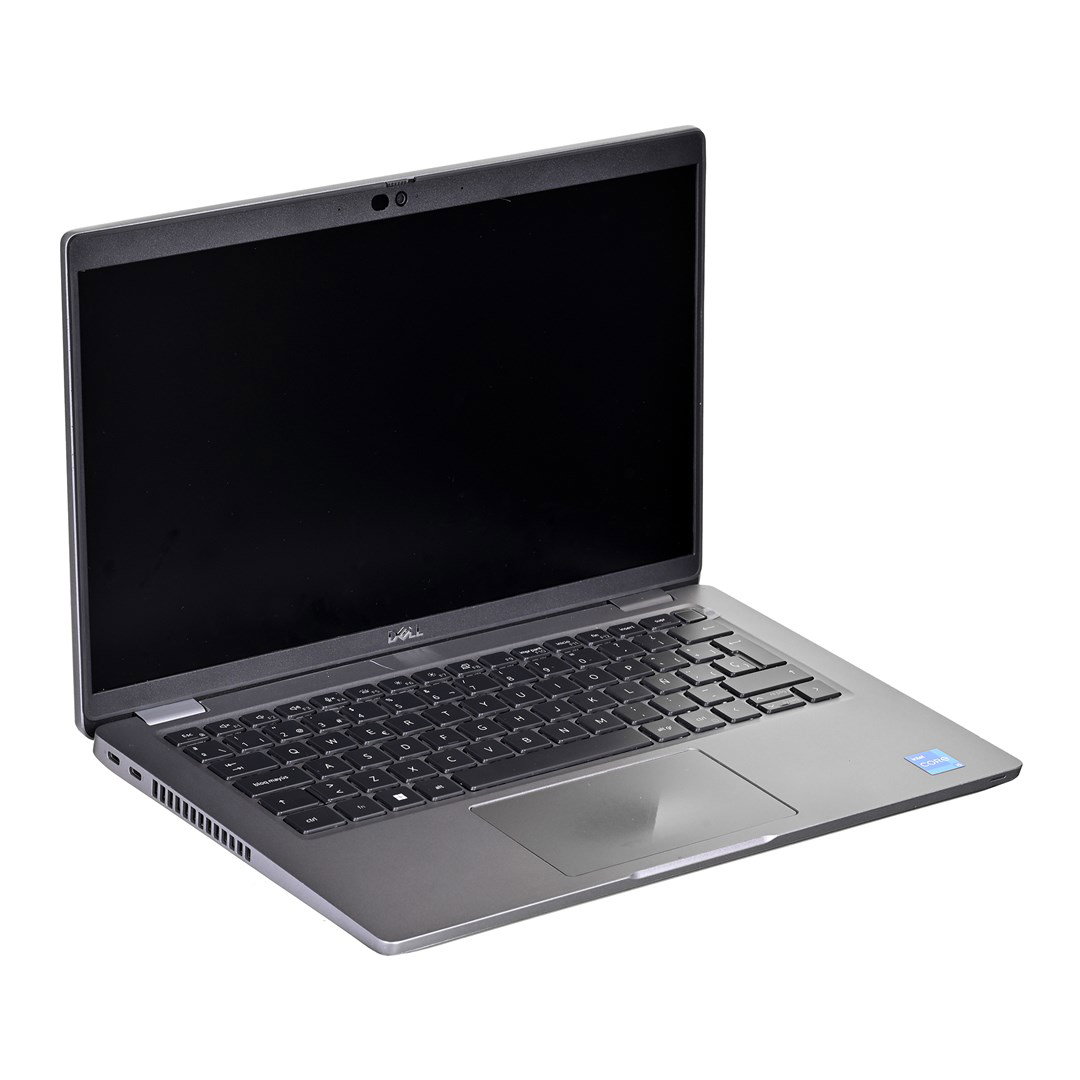 DELL LATITUDE 5430 i5-1245U 16GB 256GB SSD 14 FHD Win11pro USED US QWERTY Used