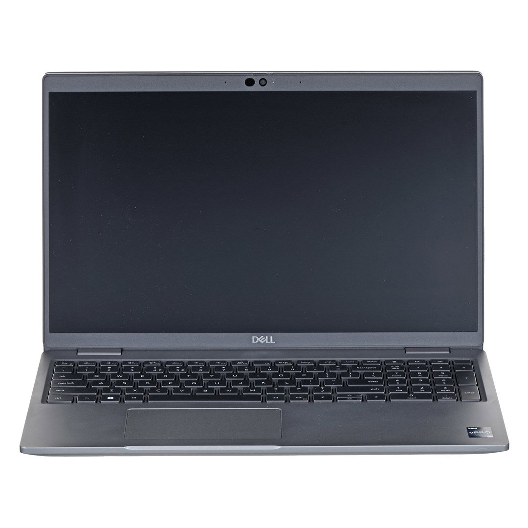 DELL LATITUDE 5530 i5-1235U 16GB 256GB SSD 15 FHD Win11pro USED US QWERTY Used