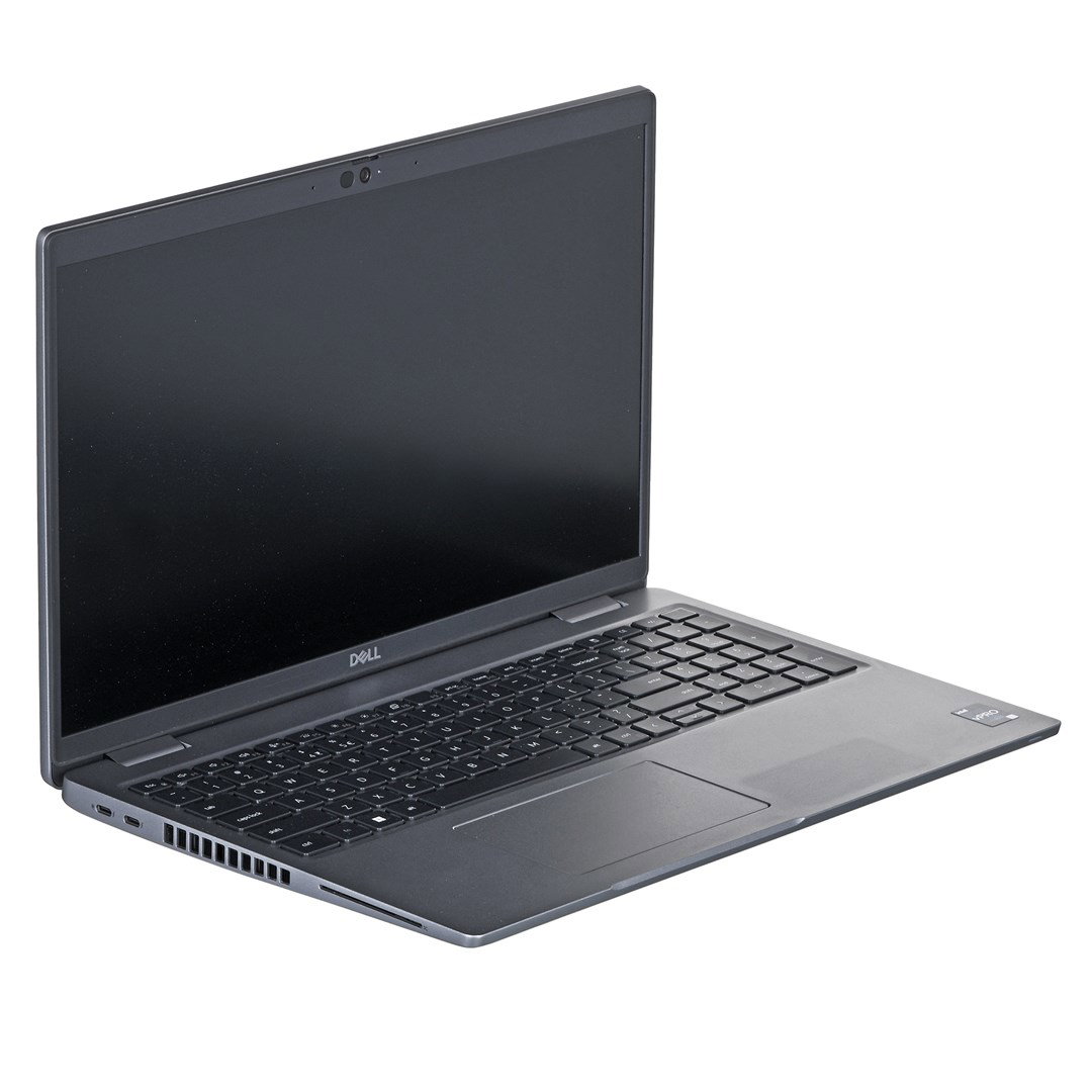 DELL LATITUDE 5530 i5-1235U 16GB 256GB SSD 15 FHD Win11pro USED US QWERTY Used