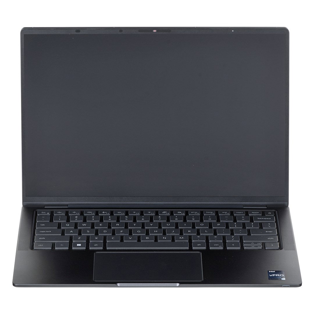 DELL LATITUDE 9430 i7-1265U 16GB 512GB SSD 14 FHD Win11pro USED Unpacked
