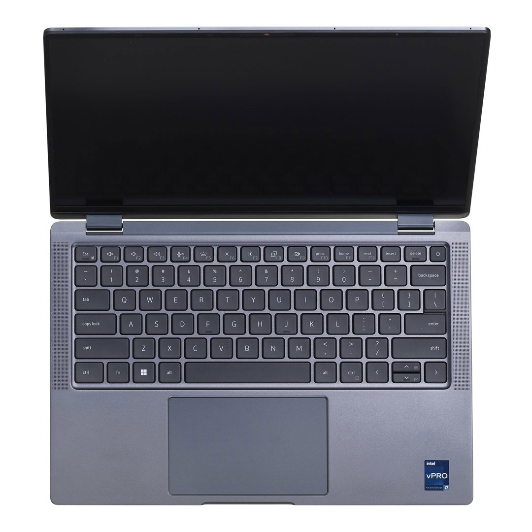 DELL LATITUDE 9430 i7-1265U 16GB 512GB SSD 14 FHD Win11pro USED Unpacked