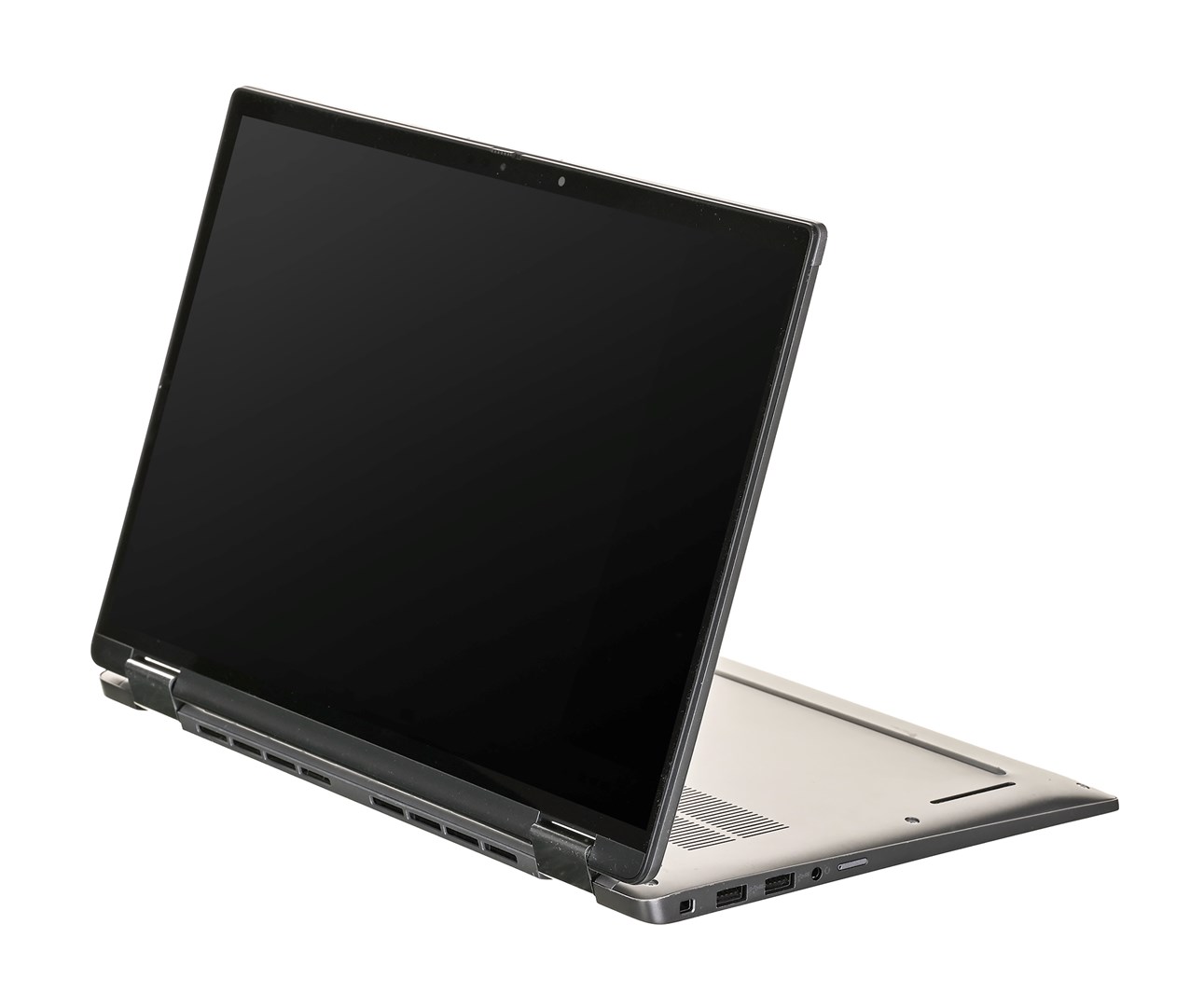DELL LATITUDE 7440 2in1 i7-1365U 16GB 512GB SSD 14 FHD(touch) Win11pro USED US QWERTY Used