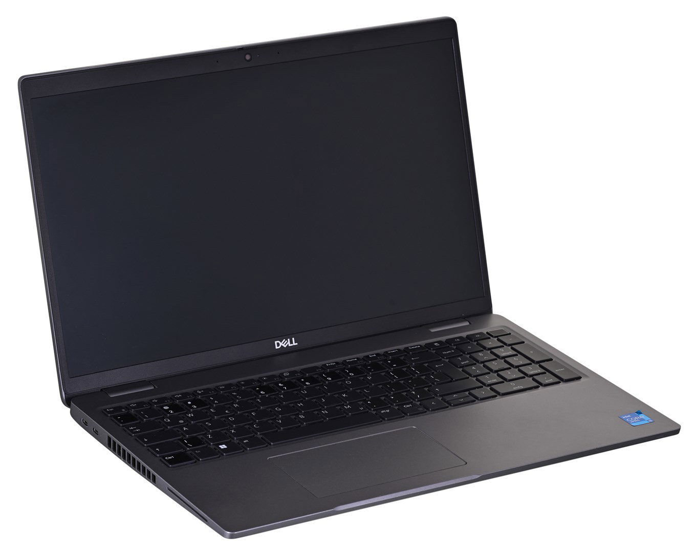 DELL LATITUDE 5520 i5-1135G7 16GB 512SSD 15,6 FHD(US QWERTY) Win11pro Used